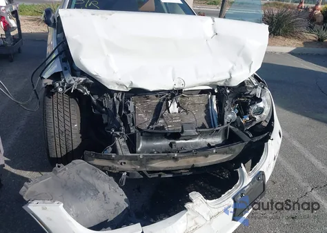 2007 BMW 328I from USA, damaged, VIN WBAWV135X7PK48585